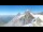 Webcam sur le Kleine Scheidegg, 8 km