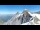 Webcam al Kleine Scheidegg, 3.2 km