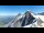 Webcam sur le Kleine Scheidegg, 0.8 km