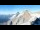 Webcam al Kleine Scheidegg, 8 km