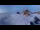 Webcam sur le Kleine Scheidegg, 0.8 km