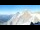 Webcam in Kleine Scheidegg, 10.7 km