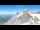 Webcam in Kleine Scheidegg, 0.8 km