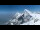 Webcam in Kleine Scheidegg, 0.8 km