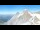 Webcam in Kleine Scheidegg, 0.8 km