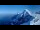 Webcam in Kleine Scheidegg, 2.7 km