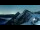 Webcam sur le Kleine Scheidegg, 3.2 km