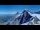 Webcam on the Kleine Scheidegg, 3.1 mi away