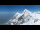 Webcam in Kleine Scheidegg, 0.6 km