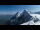 Webcam in Kleine Scheidegg, 6.1 km
