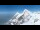 Webcam in Kleine Scheidegg, 8 km