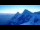 Webcam in Kleine Scheidegg, 3.2 km