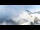 Webcam auf der Kleinen Scheidegg, 3.2 km entfernt