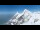 Webcam in Kleine Scheidegg, 6.2 km