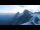Webcam on the Kleine Scheidegg, 0.3 mi away