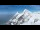Webcam in Kleine Scheidegg, 6.2 km