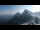 Webcam on the Kleine Scheidegg, 2.4 mi away