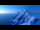 Webcam in Kleine Scheidegg, 10.7 km