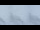 Webcam on the Kleine Scheidegg, 0.3 mi away