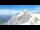 Webcam al Kleine Scheidegg, 3.1 km