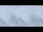 Webcam in Kleine Scheidegg, 0.6 km