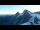 Webcam on the Kleine Scheidegg, 0.3 mi away