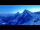 Webcam on the Kleine Scheidegg, 2.4 mi away