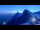 Webcam auf der Kleinen Scheidegg, 10.7 km entfernt
