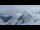 Webcam on the Kleine Scheidegg, 2.4 mi away