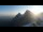 Webcam in Kleine Scheidegg, 6.1 km