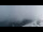 Webcam auf der Kleinen Scheidegg, 0.9 km entfernt