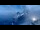 Webcam al Kleine Scheidegg, 3.1 km