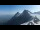 Webcam sur le Kleine Scheidegg, 6.1 km