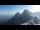 Webcam in Kleine Scheidegg, 6.1 km
