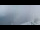 Webcam auf der Kleinen Scheidegg, 3.2 km entfernt