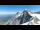 Webcam on the Kleine Scheidegg, 0.4 mi away