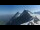 Webcam in Kleine Scheidegg, 2.7 km