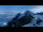 Webcam auf der Kleinen Scheidegg, 3.2 km entfernt