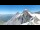 Webcam in Kleine Scheidegg, 0.9 km