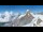 Webcam al Kleine Scheidegg, 6.1 km