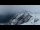 Webcam on the Kleine Scheidegg, 1.2 mi away