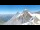 Webcam al Kleine Scheidegg, 4.9 km