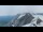 Webcam on the Kleine Scheidegg, 1.2 mi away