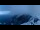 Webcam on the Kleine Scheidegg, 0.3 mi away