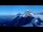 Webcam on the Kleine Scheidegg, 2.4 mi away