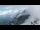 Webcam al Kleine Scheidegg, 3.2 km