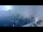Webcam auf der Kleinen Scheidegg, 2.7 km entfernt