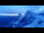 Webcam in Kleine Scheidegg, 3.2 km
