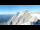 Webcam al Kleine Scheidegg, 3.1 km