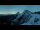 Webcam auf der Kleinen Scheidegg, 6.1 km entfernt